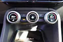 SKODA Kodiaq 1.5 TSI mHEV "* 7 Places * Crochet remorque * Caméra * Tempomat Adaptatif * Clim Auto * Hayon Electrique *"