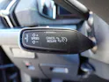 SKODA Kodiaq 1.5 TSI mHEV "* 7 Places * Crochet remorque * Caméra * Tempomat Adaptatif * Clim Auto * Hayon Electrique *"