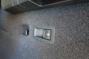 SKODA Kodiaq 1.5 TSI mHEV "* 7 Places * Crochet remorque * Caméra * Tempomat Adaptatif * Clim Auto * Hayon Electrique *"