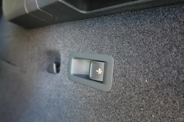 SKODA Kodiaq 1.5 TSI mHEV "* 7 Places * Crochet remorque * Caméra * Tempomat Adaptatif * Clim Auto * Hayon Electrique *"