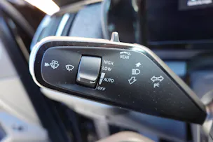 SKODA Kodiaq 1.5 TSI mHEV "* 7 Places * Crochet remorque * Caméra * Tempomat Adaptatif * Clim Auto * Hayon Electrique *"