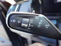 SKODA Kodiaq 1.5 TSI mHEV "* 7 Places * Crochet remorque * Caméra * Tempomat Adaptatif * Clim Auto * Hayon Electrique *"