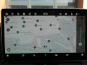 SKODA Kodiaq 1.5 TSI mHEV "* 7 Places * Crochet remorque * Caméra * Tempomat Adaptatif * Clim Auto * Hayon Electrique *"