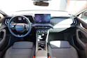 SKODA Kodiaq 1.5 TSI mHEV "* 7 Places * Crochet remorque * Caméra * Tempomat Adaptatif * Clim Auto * Hayon Electrique *"