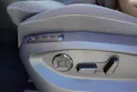 SKODA Kodiaq 1.5 TSI mHEV "* 7 Places * Crochet remorque * Caméra * Tempomat Adaptatif * Clim Auto * Hayon Electrique *"
