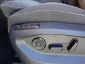 SKODA Kodiaq 1.5 TSI mHEV "* 7 Places * Crochet remorque * Caméra * Tempomat Adaptatif * Clim Auto * Hayon Electrique *"