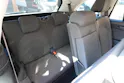SKODA Kodiaq 1.5 TSI mHEV "* 7 Places * Crochet remorque * Caméra * Tempomat Adaptatif * Clim Auto * Hayon Electrique *"