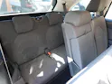 SKODA Kodiaq 1.5 TSI mHEV "* 7 Places * Crochet remorque * Caméra * Tempomat Adaptatif * Clim Auto * Hayon Electrique *"