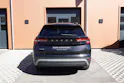 SKODA Kodiaq 1.5 TSI mHEV "* 7 Places * Crochet remorque * Caméra * Tempomat Adaptatif * Clim Auto * Hayon Electrique *"