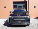 SKODA Kodiaq 1.5 TSI mHEV "* 7 Places * Crochet remorque * Caméra * Tempomat Adaptatif * Clim Auto * Hayon Electrique *"