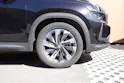SKODA Kodiaq 1.5 TSI mHEV "* 7 Places * Crochet remorque * Caméra * Tempomat Adaptatif * Clim Auto * Hayon Electrique *"
