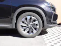 SKODA Kodiaq 1.5 TSI mHEV "* 7 Places * Crochet remorque * Caméra * Tempomat Adaptatif * Clim Auto * Hayon Electrique *"
