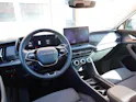 SKODA Kodiaq 1.5 TSI mHEV "* 7 Places * Crochet remorque * Caméra * Tempomat Adaptatif * Clim Auto * Hayon Electrique *"