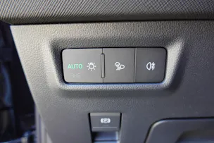 SKODA Kodiaq 1.5 TSI mHEV "* 7 Places * Crochet remorque * Caméra * Tempomat Adaptatif * Clim Auto * Hayon Electrique *"