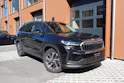 SKODA Kodiaq 1.5 TSI mHEV "* 7 Places * Crochet remorque * Caméra * Tempomat Adaptatif * Clim Auto * Hayon Electrique *"