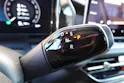 SKODA Kodiaq 1.5 TSI mHEV "* 7 Places * Crochet remorque * Caméra * Tempomat Adaptatif * Clim Auto * Hayon Electrique *"