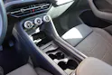 SKODA Kodiaq 1.5 TSI mHEV "* 7 Places * Crochet remorque * Caméra * Tempomat Adaptatif * Clim Auto * Hayon Electrique *"