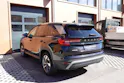 SKODA Kodiaq 1.5 TSI mHEV "* 7 Places * Crochet remorque * Caméra * Tempomat Adaptatif * Clim Auto * Hayon Electrique *"