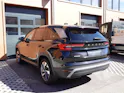 SKODA Kodiaq 1.5 TSI mHEV "* 7 Places * Crochet remorque * Caméra * Tempomat Adaptatif * Clim Auto * Hayon Electrique *"