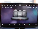 SKODA Kodiaq 1.5 TSI mHEV "* 7 Places * Crochet remorque * Caméra * Tempomat Adaptatif * Clim Auto * Hayon Electrique *"
