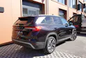 SKODA Kodiaq 1.5 TSI mHEV "* 7 Places * Crochet remorque * Caméra * Tempomat Adaptatif * Clim Auto * Hayon Electrique *"