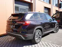 SKODA Kodiaq 1.5 TSI mHEV "* 7 Places * Crochet remorque * Caméra * Tempomat Adaptatif * Clim Auto * Hayon Electrique *"