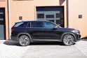 SKODA Kodiaq 1.5 TSI mHEV "* 7 Places * Crochet remorque * Caméra * Tempomat Adaptatif * Clim Auto * Hayon Electrique *"