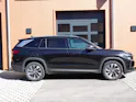 SKODA Kodiaq 1.5 TSI mHEV "* 7 Places * Crochet remorque * Caméra * Tempomat Adaptatif * Clim Auto * Hayon Electrique *"