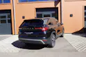 SKODA Kodiaq 1.5 TSI mHEV "* 7 Places * Crochet remorque * Caméra * Tempomat Adaptatif * Clim Auto * Hayon Electrique *"
