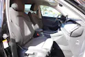 SKODA Kodiaq 1.5 TSI mHEV "* 7 Places * Crochet remorque * Caméra * Tempomat Adaptatif * Clim Auto * Hayon Electrique *"