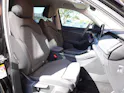 SKODA Kodiaq 1.5 TSI mHEV "* 7 Places * Crochet remorque * Caméra * Tempomat Adaptatif * Clim Auto * Hayon Electrique *"