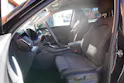 SKODA Kodiaq 1.5 TSI mHEV "* 7 Places * Crochet remorque * Caméra * Tempomat Adaptatif * Clim Auto * Hayon Electrique *"