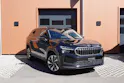 SKODA Kodiaq 1.5 TSI mHEV "* 7 Places * Crochet remorque * Caméra * Tempomat Adaptatif * Clim Auto * Hayon Electrique *"