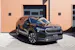 SKODA Kodiaq 1.5 TSI mHEV "* 7 Places * Crochet remorque * Caméra * Tempomat Adaptatif * Clim Auto * Hayon Electrique *"