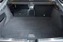 MERCEDES-BENZ GLC 300 AMG Line 4matic Coupe C253