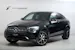 MERCEDES-BENZ GLC 300 AMG Line 4matic Coupe C253