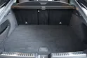 MERCEDES-BENZ GLC 300 AMG Line 4matic Coupe C253