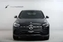 MERCEDES-BENZ GLC 300 AMG Line 4matic Coupe C253
