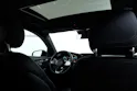 MERCEDES-BENZ GLC 300 AMG Line 4matic Coupe C253