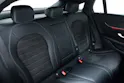MERCEDES-BENZ GLC 300 AMG Line 4matic Coupe C253