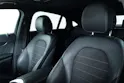 MERCEDES-BENZ GLC 300 AMG Line 4matic Coupe C253