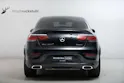 MERCEDES-BENZ GLC 300 AMG Line 4matic Coupe C253