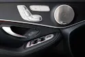 MERCEDES-BENZ GLC 300 AMG Line 4matic Coupe C253