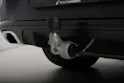 MERCEDES-BENZ GLC 300 AMG Line 4matic Coupe C253