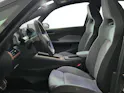 CUPRA Born 58 kWh