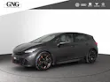 CUPRA Born 58 kWh