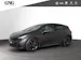 CUPRA Born 58 kWh