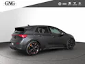 CUPRA Born 58 kWh