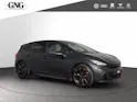 CUPRA Born 58 kWh