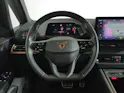 CUPRA Born 58 kWh